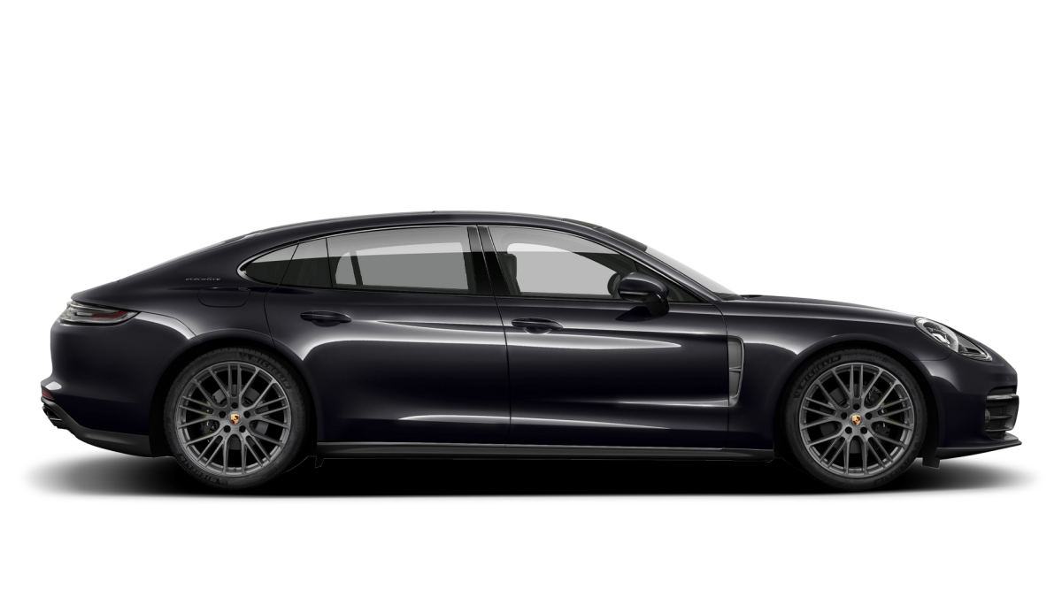 Купить Panamera 4 E-Hybrid 2021 - Цена на Panamera 4 E-Hybrid у  официального дилера Порше Центр Нижний Новгород