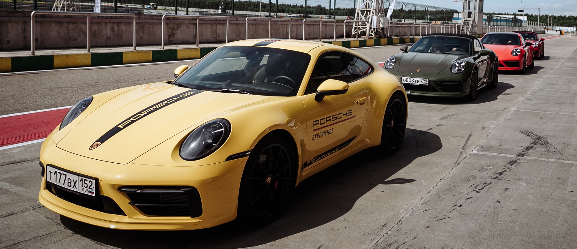 Порше нижний. Порше Нижний Новгород. Электрический Porsche в Нижнем Новгороде. Есть ли в Нижнем Новгороде Порше.